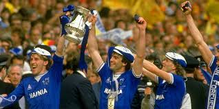 Nicolle begovic revealed her husband's big news with a. Everton 1992 Umbro Shirt Everton Retro Jersey Score Draw