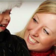 Michelle Fries (@mlfries) • Facebook