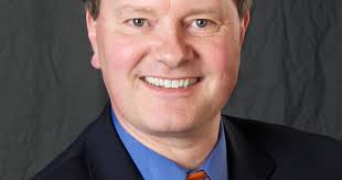 On the Move, June 21