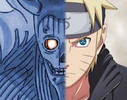 Naruto Fanfiction Naruto Golden Sharingan Rinnegan/chakra/devil naruto op dont like don't read. naruto fanfiction naruto golden sharingan
