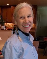 Nancy Maylen Perry Obituary December 27, 2022