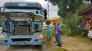 We did not find results for: Ingat Nok Baiki Aircond Lori Treler Ms Auto Aircond Servis