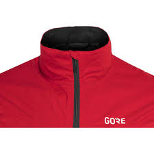 Even if the rain is pouring and you're sweating our apparel keeps you dry. Gore Wear C3 Gore Tex Active Jacke Herren Gunstig Kaufen Brugelmann