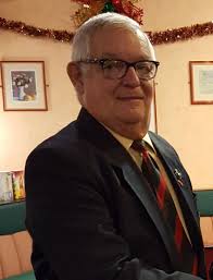 REVEALED: York Community Pride Awards 2017 finalists