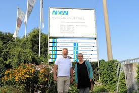 Nordgrün nürnberg garten und landschaftsbau gmbh. Garten Und Landschaftsbau Und Spd Fur Mehr Stadtgrun Spd Nurnberg Ortsverein Worzeldorf