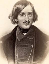 Los de ayer, hoy y siempre de Luis Lobo