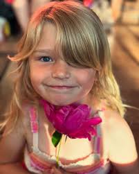 Jason Muth (@jasonmuth) • Instagram photos and videos