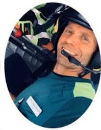 Virtuální konference „Základy hypotermie