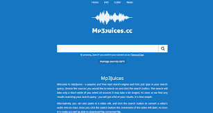 Download this app from microsoft store for windows 10 mobile, windows phone 8.1. Mp3juice Download Mp3 Music Via Mp3juice Cc Green Record