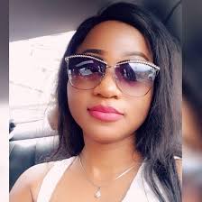 🔗: bit.ly/3ChUbKu Love Is Blind's Ashley Adionser and Tyler Francis are  ending their marriage. 📷️: Netflix