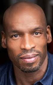 Ted Swanson — SPlay da