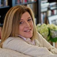 Phyllis Jacobs's Instagram, Twitter & Facebook