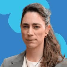 2024 Latin America and Caribbean Big Bets Fellows