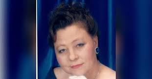 Wanda Jane Daniels Obituary