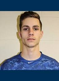 College Wrap XIV: Malenfant, Reyes-Cruz, Sanford, Undershute — Canadian  Baseball Network