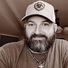 What are some reliable flooring companies for LVP installation in the  Indianapolis area?