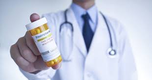 Low Dose Naltrexone A Remarkable Tool Used In Functional Medicine Collaborative Natural Health Partners