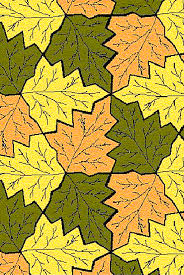 Art Now And Then Tessellations Tessellation Art Escher Art Tessellation Patterns