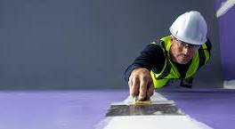 ProForm® Finishing Products