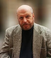 A Magnified Look at Middle Eastern Art: A Two-Part Series