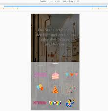 What you can do with our service. So Gehts Instagram Stories Vom Rechner Posten Allfacebook De