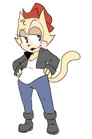 Bendy And Boris The Quest For The Ink Machine Felix Bendy And Boris The Quest For The Ink Machine Old Cartoon Characters Mickey Mouse Cartoon Felix The Cats