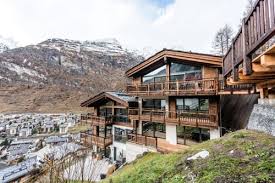 59 immobilien ab chf 470'000. Wohnung Haus Kaufen In Zermatt Homegate Ch