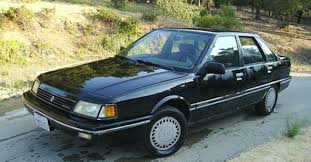 Piston Slap: Avant Time; What's the Beef About Medallions? | The ...