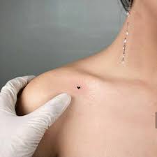 Fantastic Tattoos For Girls Are Readily Available On Our Internet Site Check It Out And You Wont Tiny Tattoos For Girls Small Heart Tattoos Small Girl Tattoos