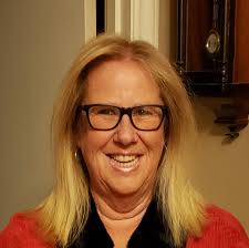 RIP Beth Atkinson.. West Asheville ( Luke Atkinson Furniture co.) My  condolences to the Atkinson family. Amazing family and such a big part of  our West Asheville History. In the near future