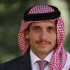 ابناء الامير علي بن الحسين. Zeina Al Hwaitat On Twitter Ù„ÙƒÙ† Ù„Ù„Ø£Ø³Ù Ø§Ù„Ø´Ø¯ÙŠØ¯ Ø§Ù„Ø¥Ø®Ù„Ø§Øµ Ù„Ù„ÙˆØ·Ù† Ø§Ù„Ø¢Ù† Øª Ù‡Ù…Ø© Ùˆ Ø§Ø°Ø§ Ø§Ù„ÙˆØ§Ø­Ø¯ Ù…Ø§ Ø§Ù†ØµØ§Ø¹ Ùˆ Ø±ÙƒØ¹ Ù„Ù„Ø¸Ø§Ù„Ù… Ø£ØµØ¨Ø­ Ø¹Ø¯Ùˆ Ùˆ Ø¥Ø°Ø§ Ø§Ù„ÙˆØ§Ø­Ø¯ ØªÙƒÙ„Ù… Ø¨ÙƒÙ„Ù…Ø© Ø­Ù‚ Ø£ØµØ¨Ø­