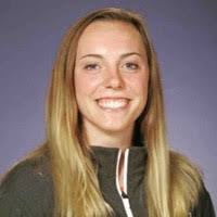 Morgan Schulz, MS, MLS(ASCP)