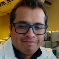 Juan Antonio Polanco Cantero