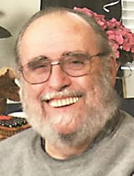 Cary Evitt Obituary (1942