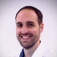 Bernhard Gruber Email & Phone Number