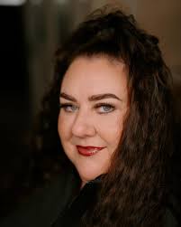 THE COSMETIC REVOLUTION