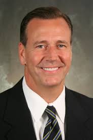 Fresno County Employees' Retirement Association