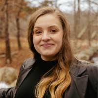 300+ "Labrie" profiles