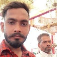 20+ "Nadane" profiles