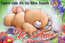 Pin En Amor