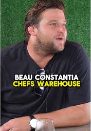 Silwood Chef School with Chef Ollie Swart 🔥 Award winning and  Internationally rated BEST chef school in Africa. #chefschool #chefcooking  #southafricachef #southafricapodcast #fyp #southafrica