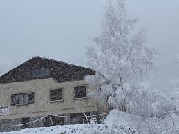 Porte Puymorens Chalet De Vacances Avec 3 Chambres Pour 8 Personnes Reservez La Location 1492157 Avec Abritel Loc Locations Vacances Vacances Hiver Vacances