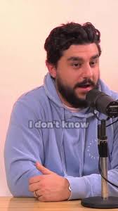 Experiencing Lightning Strikes Up Close