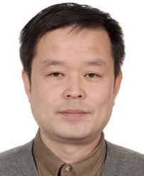 2019 E2S2-CREATE and AIChE® Waste Management Conference