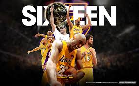 You can also upload and share your favorite lakers 2020 wallpapers. 37 Los Angeles Lakers Nba Champions 2020 Wallpapers Wallpaper On Wallpapersafari