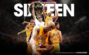 Athlete wearing 24 jersey uniform wallpaper, basketball, los angeles. 37 Los Angeles Lakers Nba Champions 2020 Wallpapers Wallpaper On Wallpapersafari