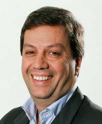 PhillyDeals: 3 Brazilian firms set up shop in region