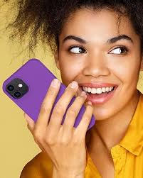 Amazon.com: DEENAKIN Compatible with iPhone 12 Pro Max Case with Screen  Protector,Soft Silicone Gel Rubber Bumper Cover,Slim Fit Shockproof  Protective Phone Cover Light Brown : Cell Phones & Accessories