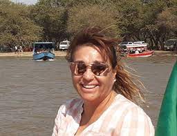 Ex técnicos, compañeros y especialistas relatan su experiencia junto al habilidoso jugador. Paula Sulantay Cuando Sea Alcaldesa Porque Lo Quiero Ser Lo Primero Sera Ordenar La Casa Web Diario La Region