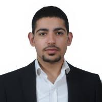 30+ "Karim Assaf" profiles